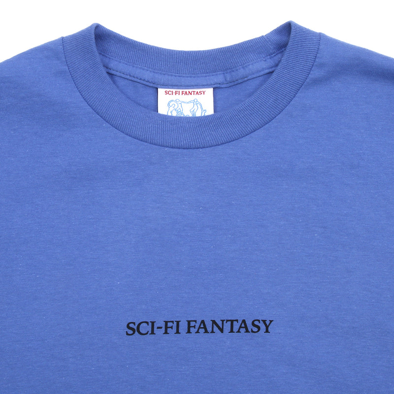 The Hero's Journey T-Shirt