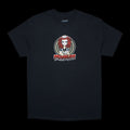 The Maid T-Shirt