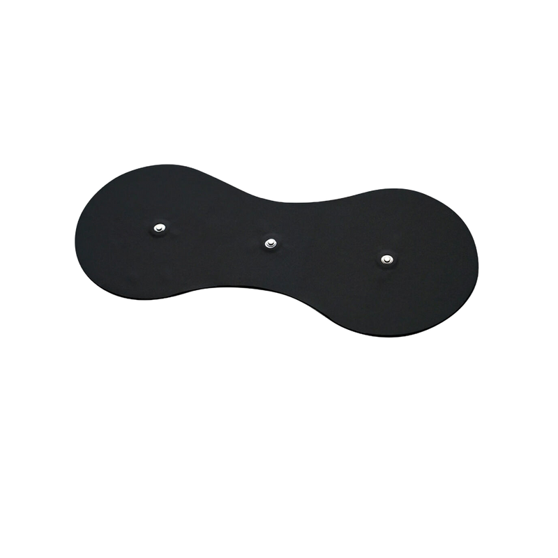 Therabody Butterfly Electrode Pad