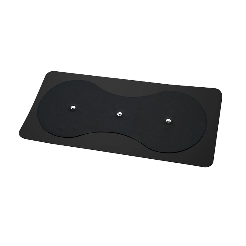 Therabody Butterfly Electrode Pad
