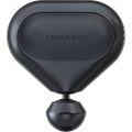 Theragun Mini