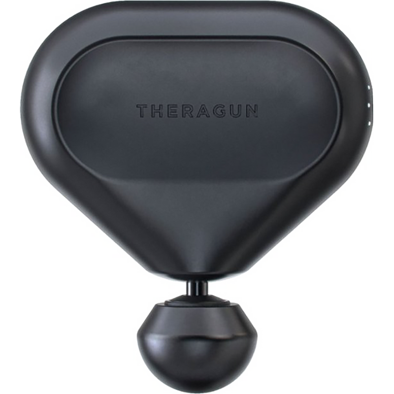 Theragun Mini