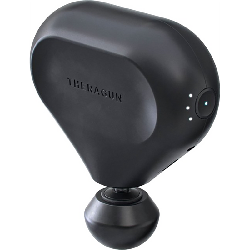 Theragun Mini