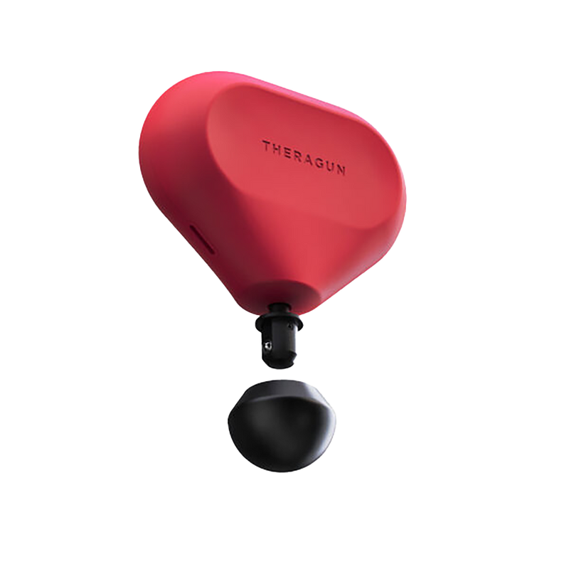 Theragun Mini