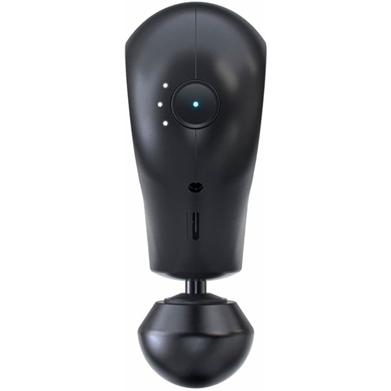 Theragun Mini