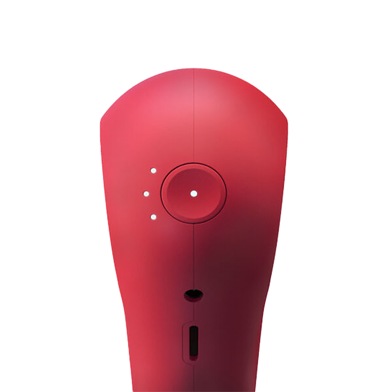 Theragun Mini