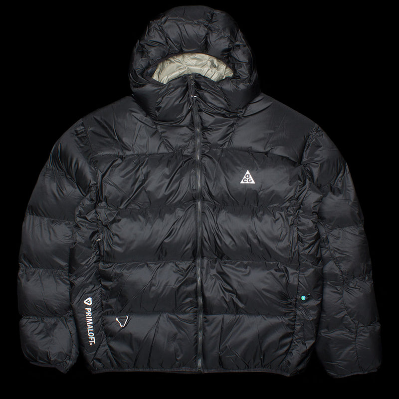Nike ACG Therma-Fit Lunar Lake Jacket