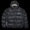 Nike ACG Therma-Fit Lunar Lake Jacket