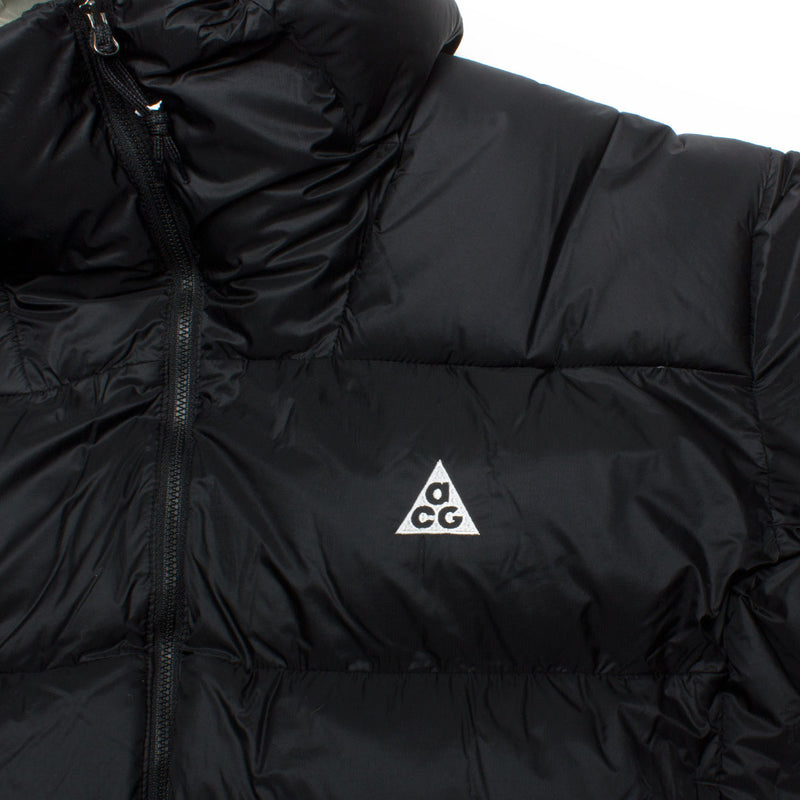 Nike ACG Therma-Fit Lunar Lake Jacket