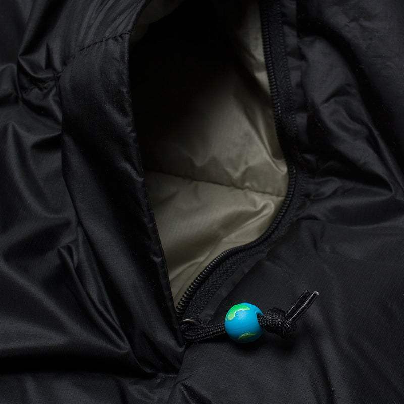 Nike ACG Therma-Fit Lunar Lake Jacket