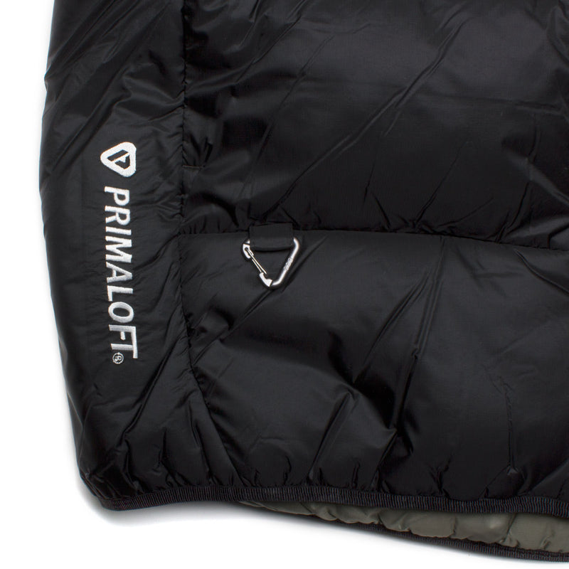 Nike ACG Therma-Fit Lunar Lake Jacket