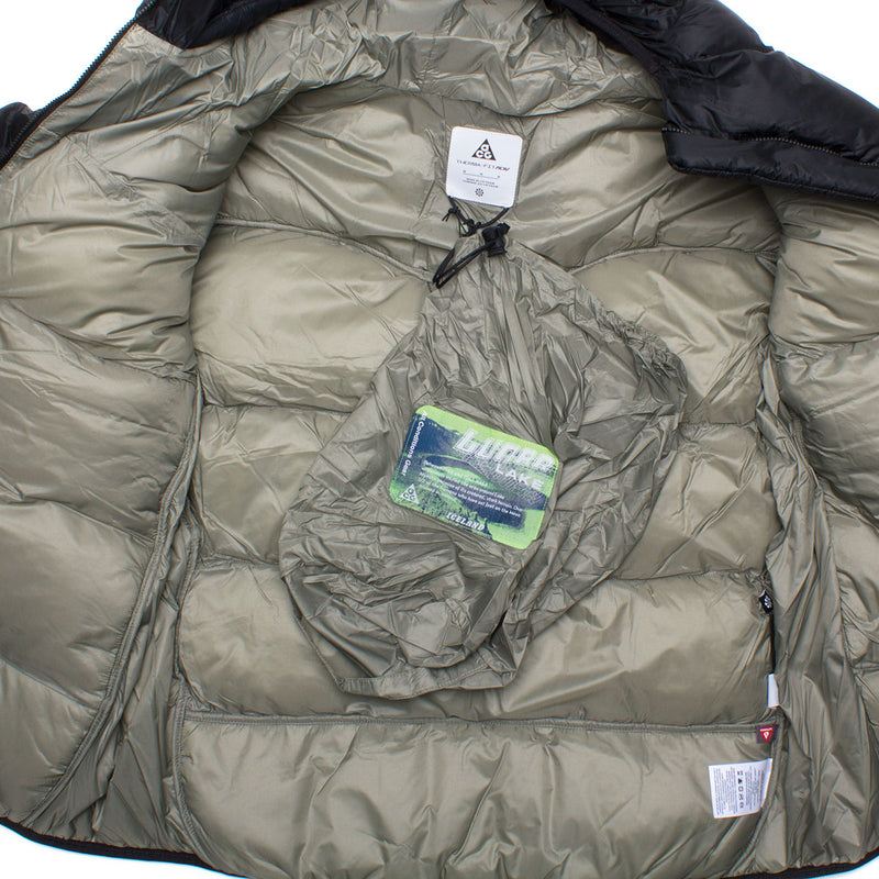 Nike ACG Therma-Fit Lunar Lake Jacket
