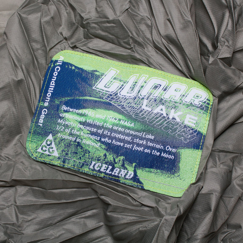 Nike ACG Therma-Fit Lunar Lake Jacket