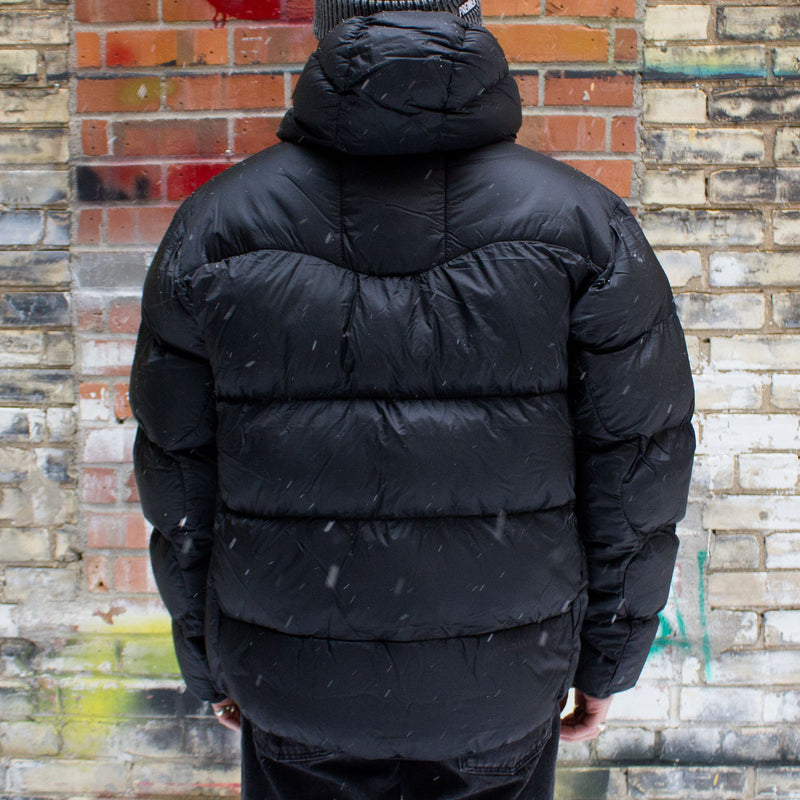 Therma-Fit ACG Lunar Lake Jacket