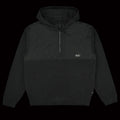 Therma-Fit Fleece Hoodie