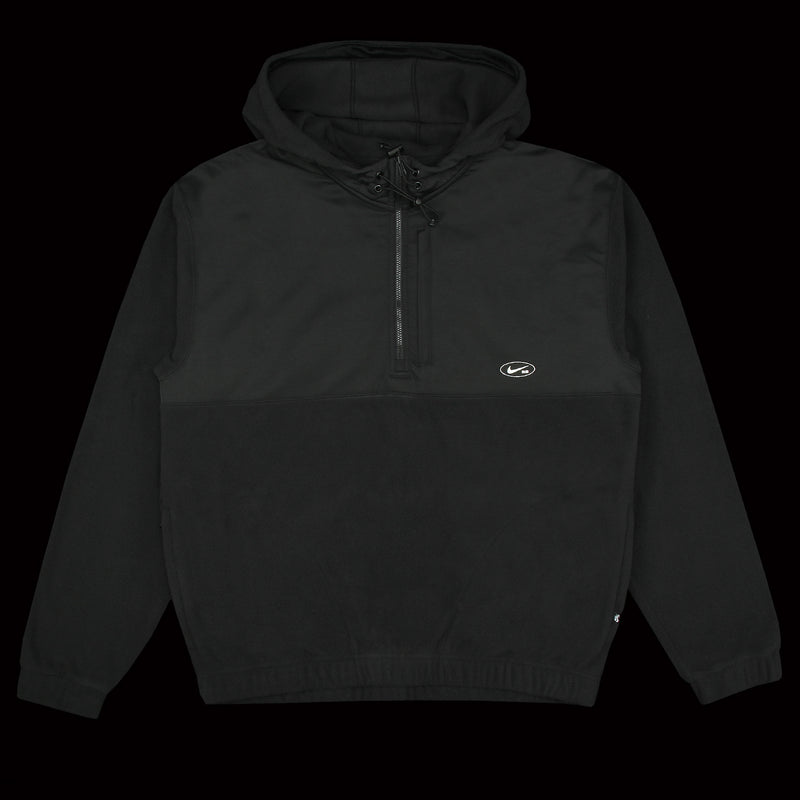 Therma-Fit Fleece Hoodie