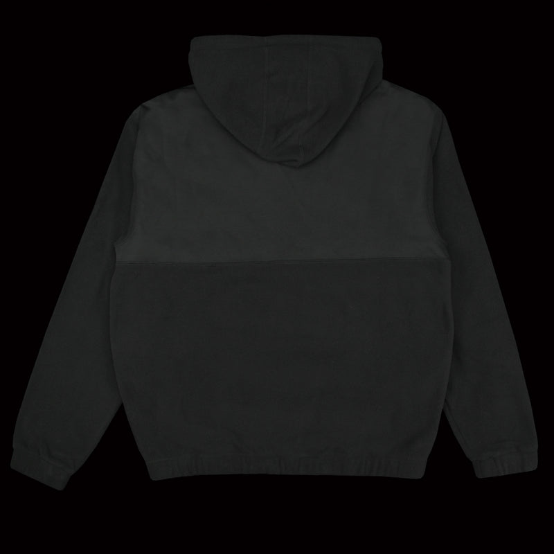 Therma-Fit Fleece Hoodie