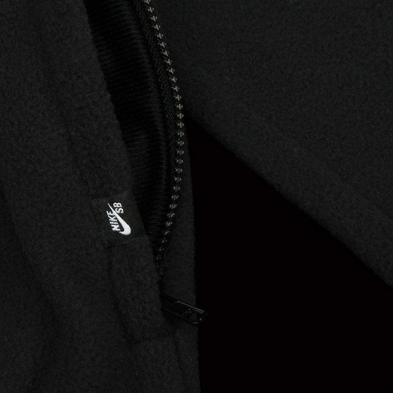 Therma-Fit Fleece Hoodie