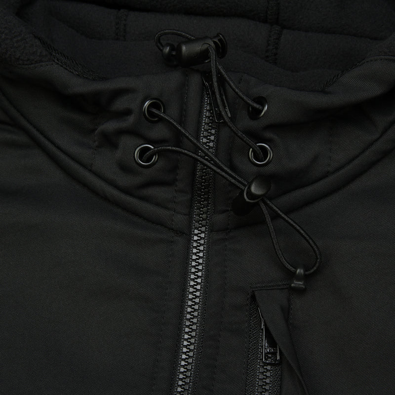 Therma-Fit Fleece Hoodie