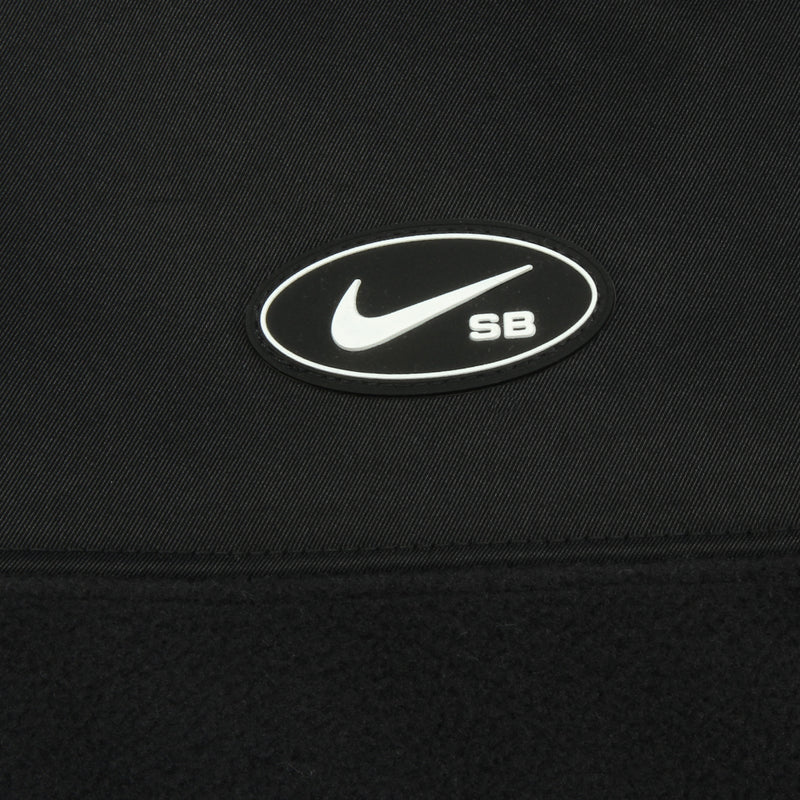 Therma-Fit Fleece Hoodie