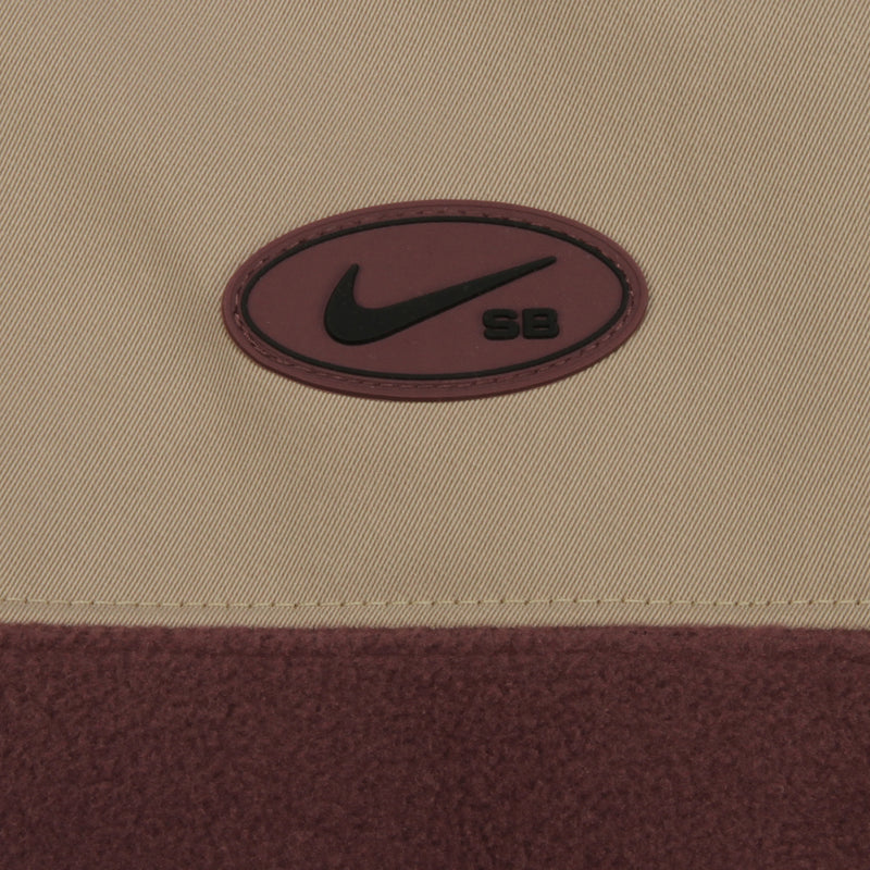 Therma-Fit Fleece Hoodie