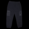 Therma-FIT Pant
