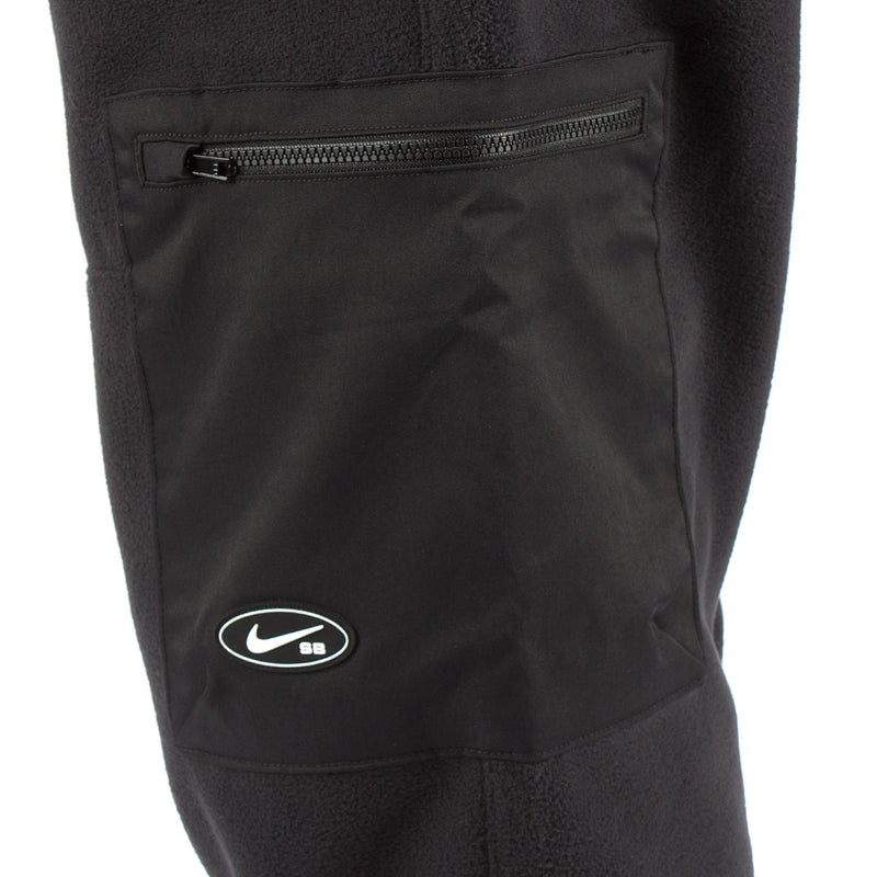 Therma-FIT Pant