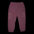 Therma-FIT Pant
