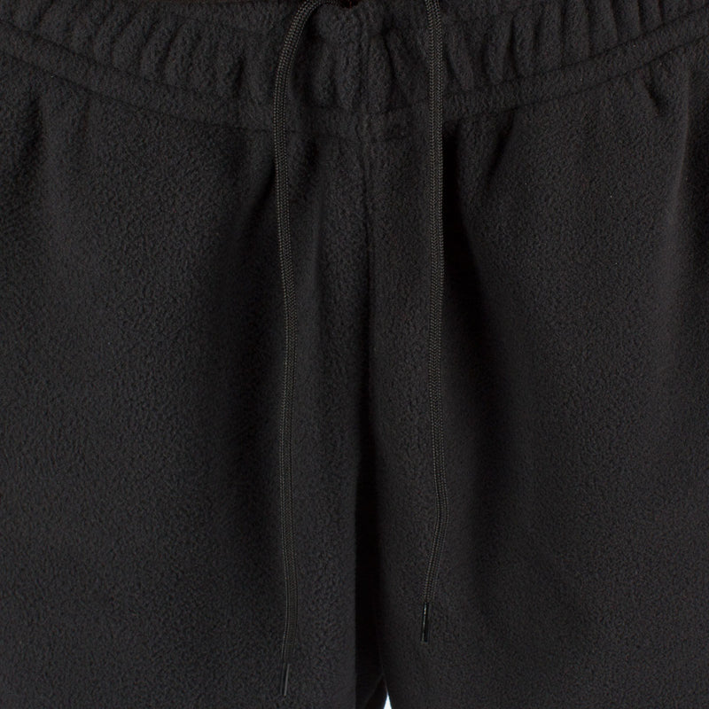 Therma-FIT Pant