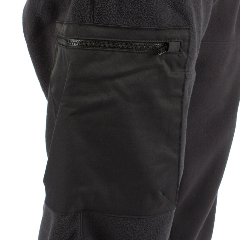 Therma-FIT Pant