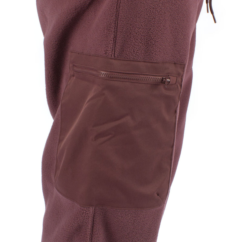 Therma-FIT Pant