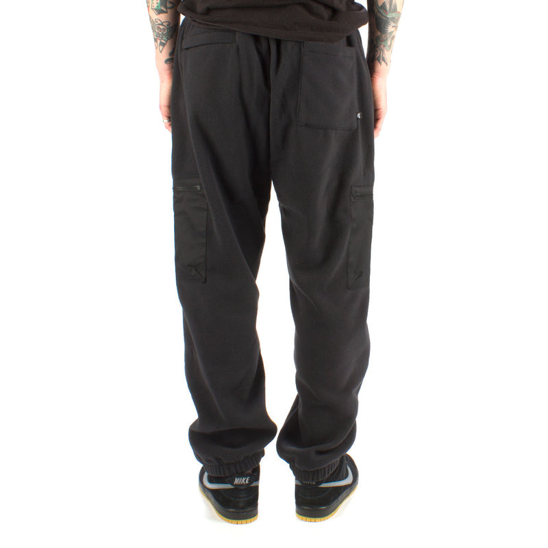 Therma-FIT Pant