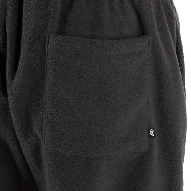 Therma-FIT Pant