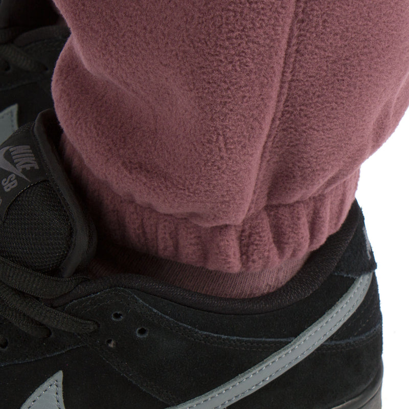 Therma-FIT Pant