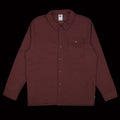 Therma-Fit Winterized Top