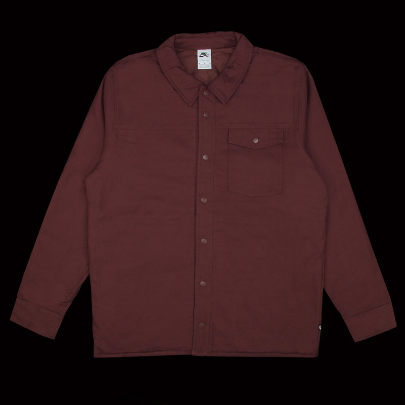 Therma-Fit Winterized Top