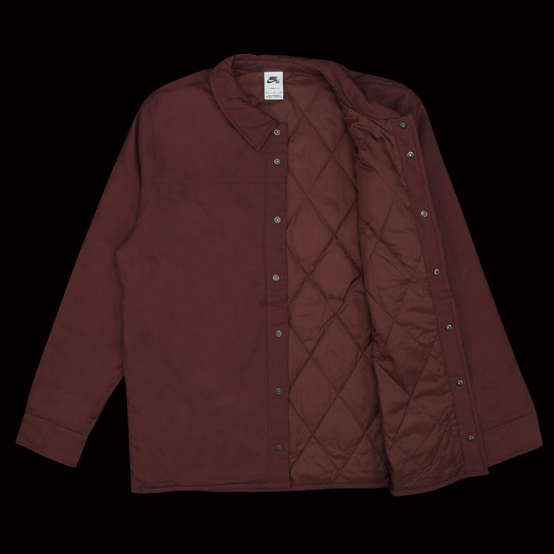 Therma-Fit Winterized Top
