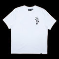 Thorny T-Shirt