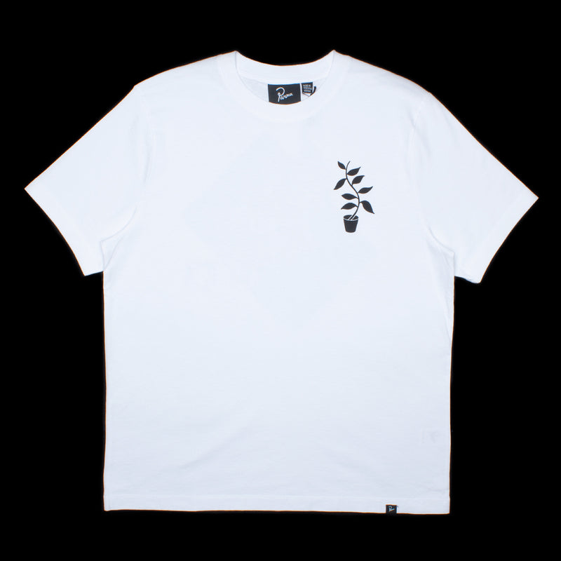 Thorny T-Shirt