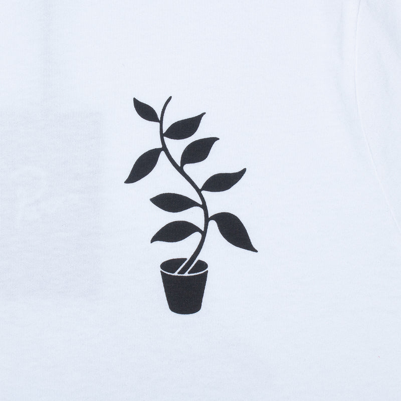 Thorny T-Shirt