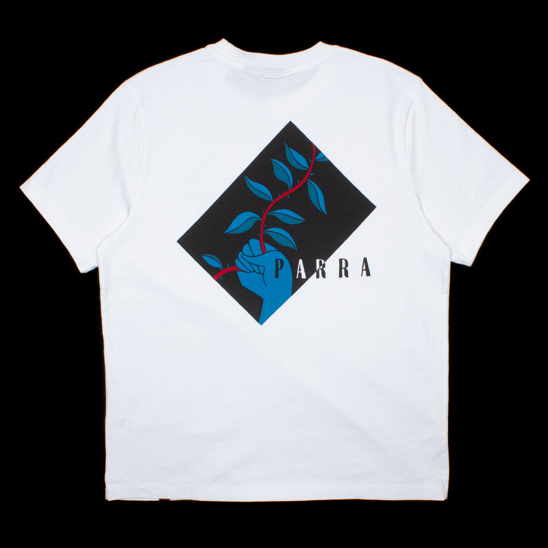 Thorny T-Shirt