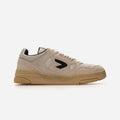 HUB Thrill | Light Bone/Black | Men