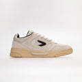 HUB Thrill | Light Bone/Black | Men