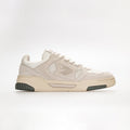 HUB Thrill | Light Bone/Light Bone | Men