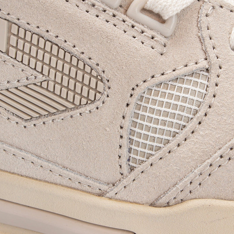 HUB Thrill | Light Bone/Light Bone | Men