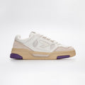 HUB Thrill | Off White/Off White | Women
