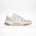 HUB Thrill | Off White/Off White | Women