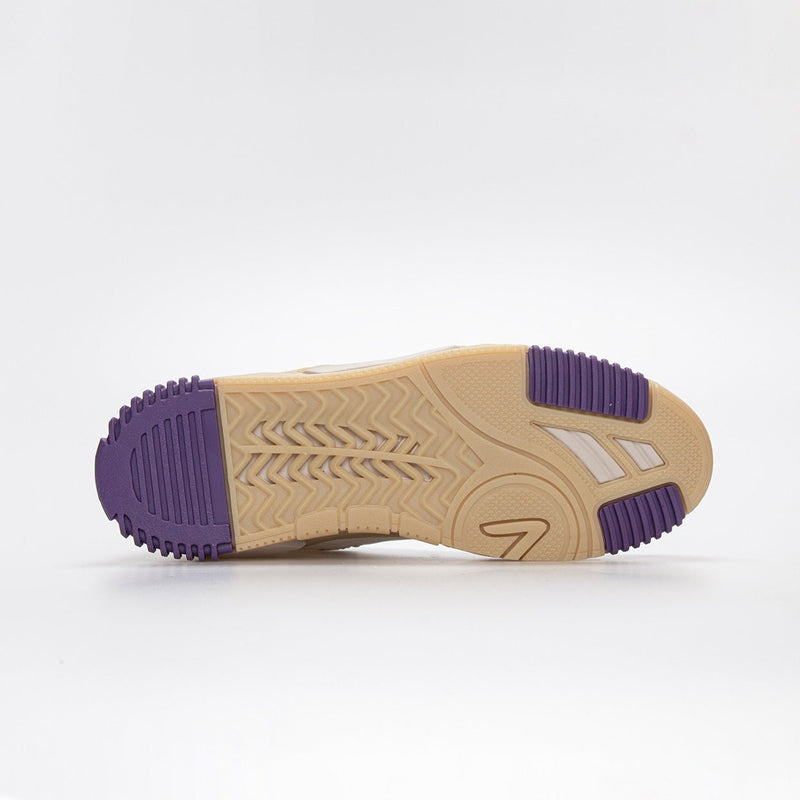 HUB Thrill | Off White/Off White | Women
