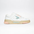 HUB Thrill | White/Surf Spray | Women