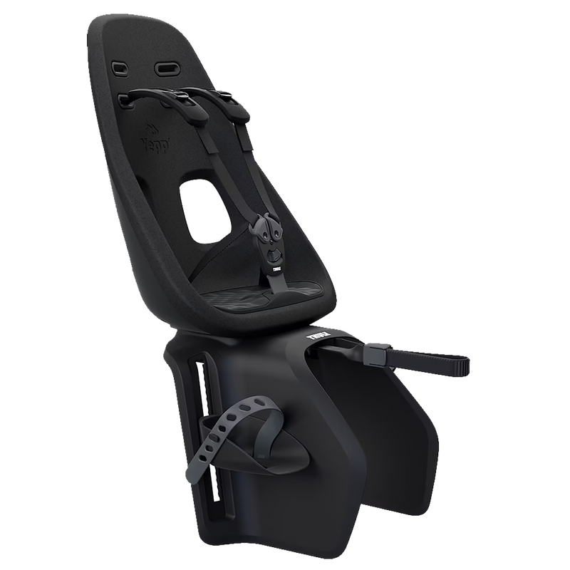 Thule Yepp Nexxt Maxi Rack Mount Child Seat